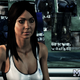 Illustration for article titled The emMass Effect 3/em Voice Cast is a Fine Collection of Actors, Actresses, and PSP Tasters